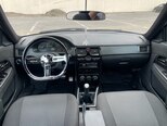 LADA (VAZ) Priora-9
