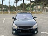 LADA (VAZ) Priora-3