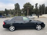 LADA (VAZ) Priora-13