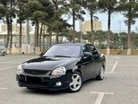 LADA (VAZ) Priora-2