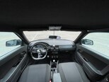 LADA (VAZ) Priora-10