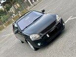 LADA (VAZ) Priora-6