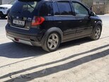 Hyundai Getz-2