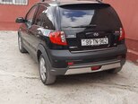 Hyundai Getz-5