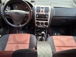 Hyundai Getz-6
