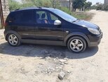 Hyundai Getz-3