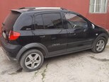 Hyundai Getz-4