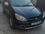 Hyundai Getz-1
