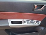 Hyundai Getz-8
