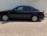 Hyundai Sonata-7