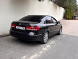 Hyundai Sonata-6