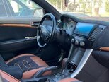 Hyundai Sonata-5