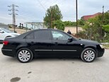 Hyundai Sonata-9