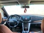 Hyundai Sonata-3