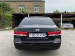 Hyundai Sonata-2