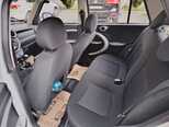 Lifan 330-3