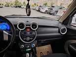Lifan 330-2