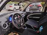 Lifan 330-4