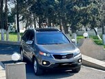 Kia Sorento-1