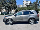Kia Sorento-5