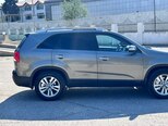 Kia Sorento-4