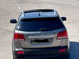 Kia Sorento-6