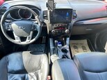 Kia Sorento-7