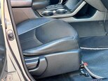 Kia Sorento-9