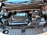 Kia Sorento-12