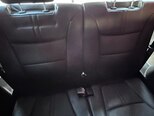 Kia Sorento-11