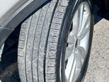 Kia Sorento-13
