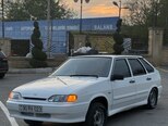 LADA (VAZ) 2114-2