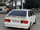 LADA (VAZ) 2114-4