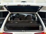 LADA (VAZ) 2114-9