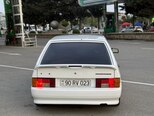 LADA (VAZ) 2114-5
