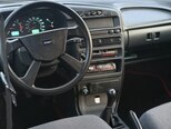 LADA (VAZ) 2114-8