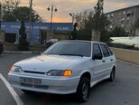 LADA (VAZ) 2114-3