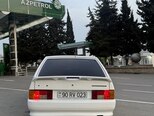 LADA (VAZ) 2114-7