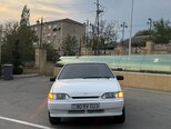 LADA (VAZ) 2114-1