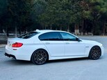 BMW 528-7