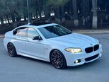 BMW 528-6