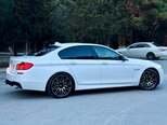 BMW 528-8