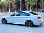BMW 528-9