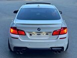 BMW 528-16