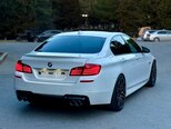 BMW 528-13