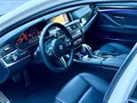 BMW 528-17
