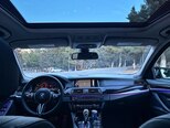BMW 528-18