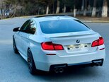 BMW 528-10