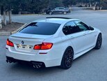 BMW 528-12