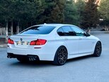 BMW 528-15